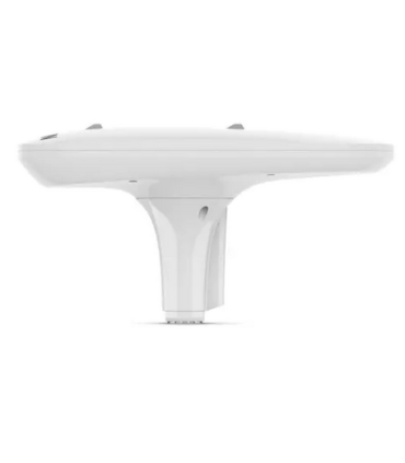 Palydovinis kompasas Garmin MSC™ 10