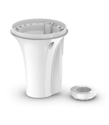 Palydovinis kompasas Garmin MSC™ 10