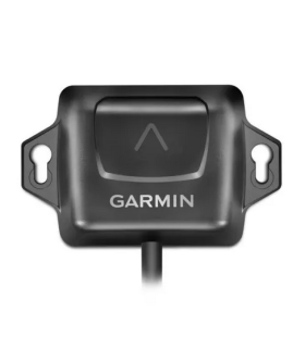 Kurso antena Garmin "SteadyCast™"