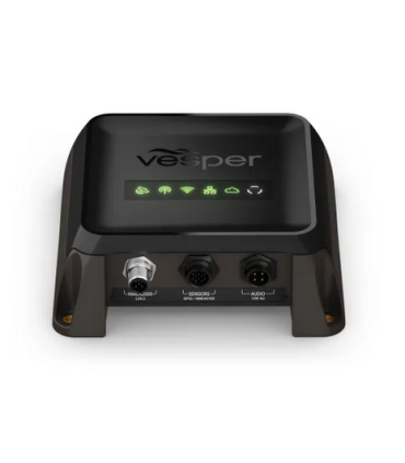 Radijo ryšio stotelė  Garmin "Cortex® V1"