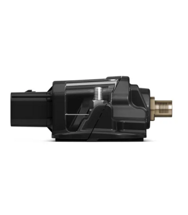 Skaitmeninis laivo jungiklis Garmin