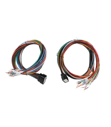 Skaitmeninis laivo jungiklis Garmin