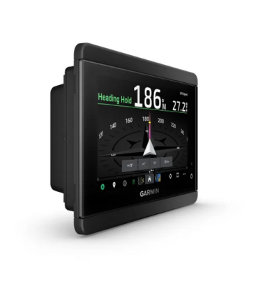 Jutiklinis ekranas Garmin "TD 50, 5"