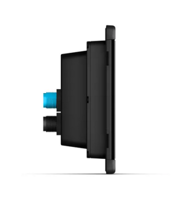 Jutiklinis ekranas Garmin "TD 50, 5"