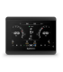 Jutiklinis ekranas Garmin "TD 50, 5"