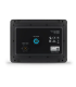Jutiklinis ekranas Garmin "TD 50, 5"