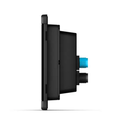 Jutiklinis ekranas Garmin "TD 50, 5"