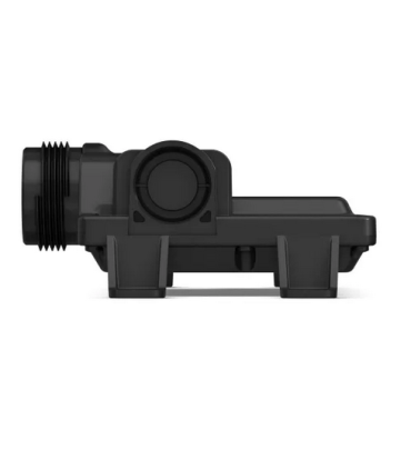 Skaitmeninis jungimas Garmin EmpirBus™ MCU v2