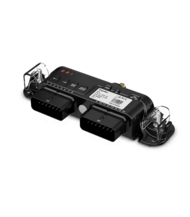 Skaitmeninis jungimas Garmin "EmpirBus™ NXT DCM"