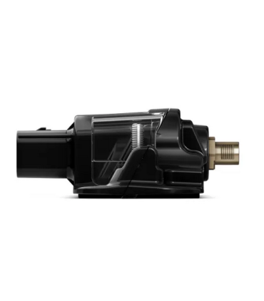 Skaitmeninis jungimas Garmin "EmpirBus™ NXT DCM"