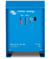 Įkroviklis Victron Skylla-TG 24/50 3-fazių (1+1) 400V microprocessor control