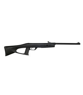 Gamo Delta Fox GT 4,5mm