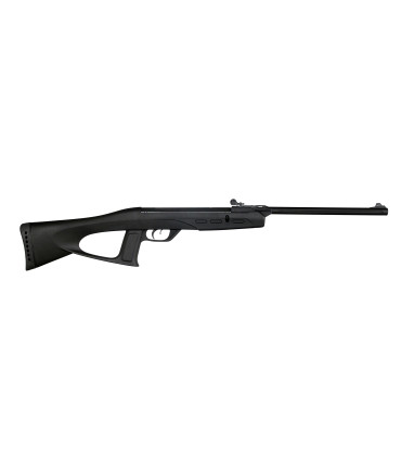 Gamo Delta Fox GT 4,5mm