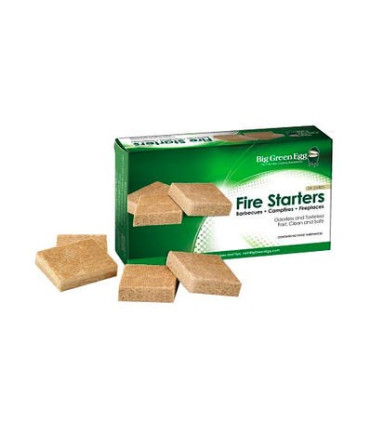 Anglies uždegikliai