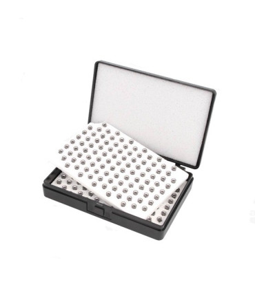 JSB 4,5mm Exact Premium