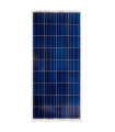 Saulės modulis Victron Energy 20W-12V Mono 440×350×25mm serija 4a*