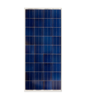 Saulės modulis Victron Energy 45W-12V Poly 425x668×25mm series 4a*