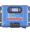Įkrovimo valdiklis Victron Energy SmartSolar MPPT 100/15