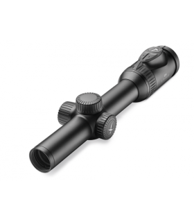 Optinis Taikiklis Swarovski Z8i 0,75-6x20 L D-I