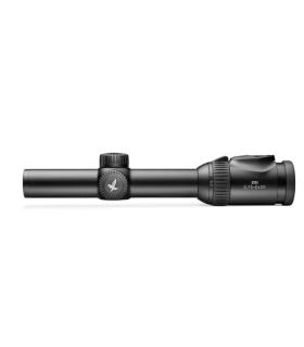 Optinis Taikiklis Swarovski Z8i 2-16x50 P L 4A-I, 4A-300-I, BRX-I, 4W-I