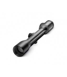 Optinis Taikiklis Swarovski Z6i 2,5-15x56 P SR 4A-I