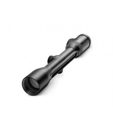 Optinis Taikiklis Swarovski Z6i 2,5-15x56 P BT SR 4A-I