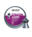 JSB 5,5mm Straton Jumbo