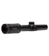 Optinis Taikiklis Kahles HELIA 2,4-12x56i tinklelis: 4-Dot