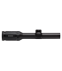 Optinis Taikiklis Kahles HELIA 2,4-12x56i tinklelis: 4-Dot