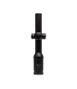 Optinis Taikiklis Kahles HELIA 2,4-12x56i tinklelis: 4-Dot