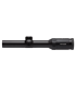 Optinis Taikiklis Kahles HELIA 2,4-12x56i tinklelis: 4-Dot