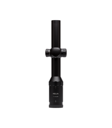 Optinis Taikiklis Kahles HELIA 2,4-12x56i tinklelis: G4B