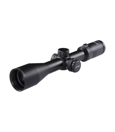 Optinis Taikiklis Kahles HELIA 3 4-12x44i tinklelis: G4B