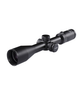 Optinis Taikiklis Kahles HELIA 3 3-10x50i tinklelis: 4DOT
