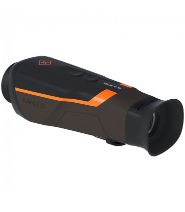 Termovizorius Kahles Helia TI 35