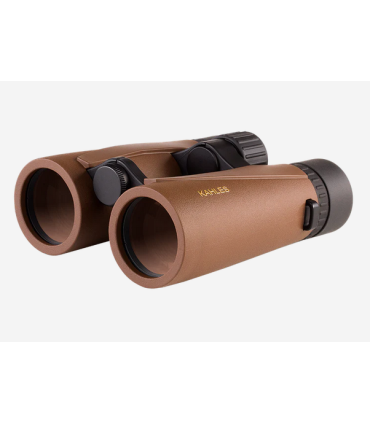 ŽIŪRONAI KAHLES HELIA 8x42