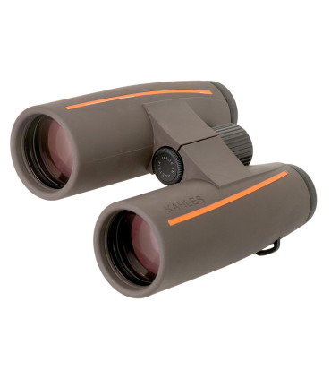 ŽIŪRONAI KAHLES HELIA S 8x42