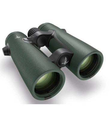 Žiūronai Su Tolimačiu SWAROVSKI EL RANGE 10x42