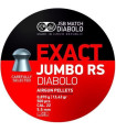 JSB 5,5mm Exact Jumbo RS