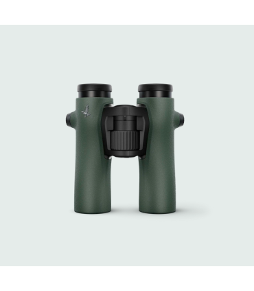 Žiūronai  SWAROVSKI NLPURE 12x42