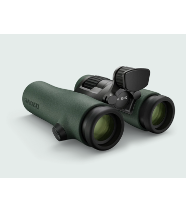 Žiūronai  SWAROVSKI NLPURE 12x42