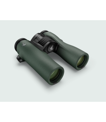 Žiūronai  SWAROVSKI NLPURE 12x42