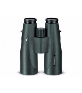 Žiūronai SWAROVSKI  SLC 10x56