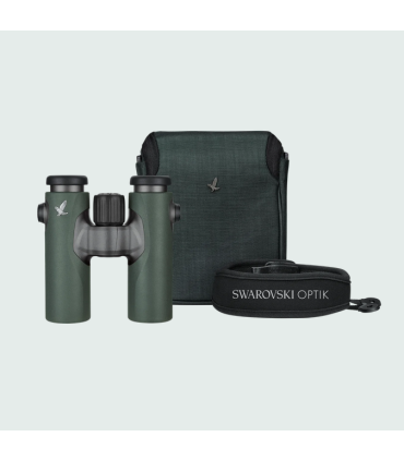 Žiūronai SWAROVSKI  CL Companion UJ 8x30