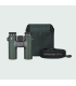 Žiūronai SWAROVSKI  CL Companion NL 10x30