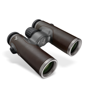 Žiūronai SWAROVSKI  CL Companion Nomad 8x30