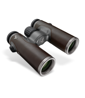 Žiūronai SWAROVSKI  CL Companion Nomad 10x30