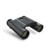 Žiūronai SWAROVSKI  CL Pocket MO 8x25