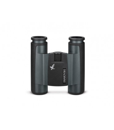 Žiūronai SWAROVSKI  CL Pocket MO 10x25