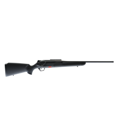 Graižtvinis šautuvas Berreta BRX1